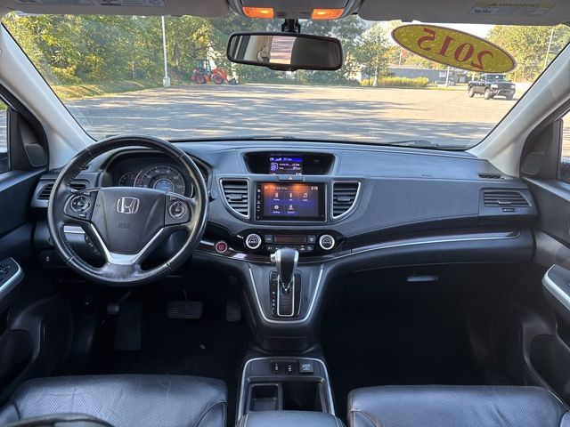 View 21