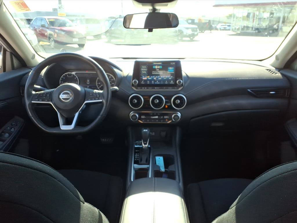 View 9