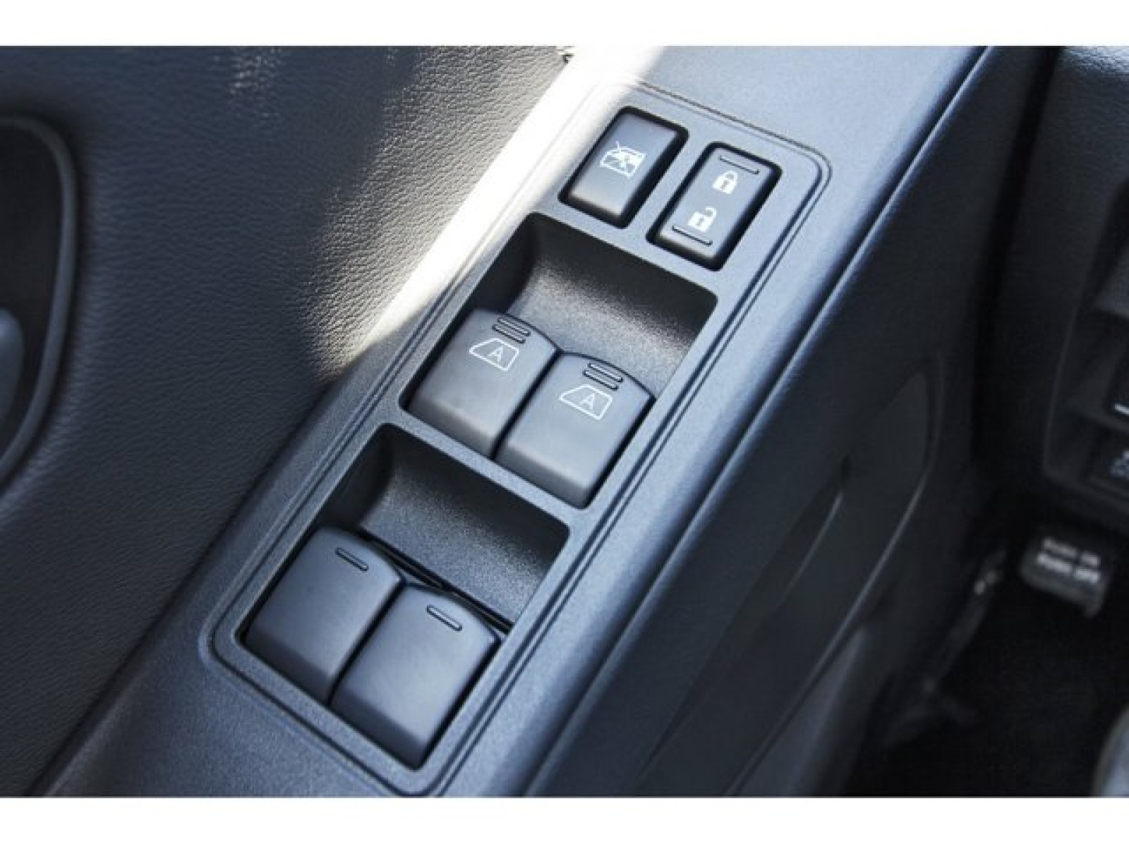 2026 Nissan Frontier S White at Robbins Nissan