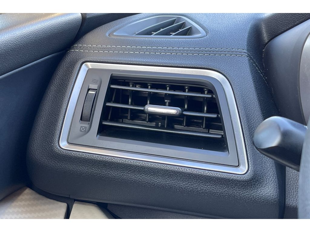 2020 Subaru Ascent Premium photo 28
