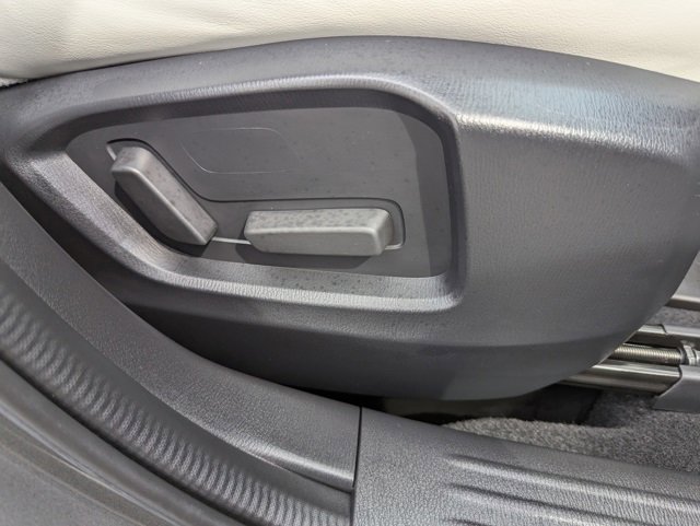 2025 Mazda CX-5 2.5 Premium Plus photo 28