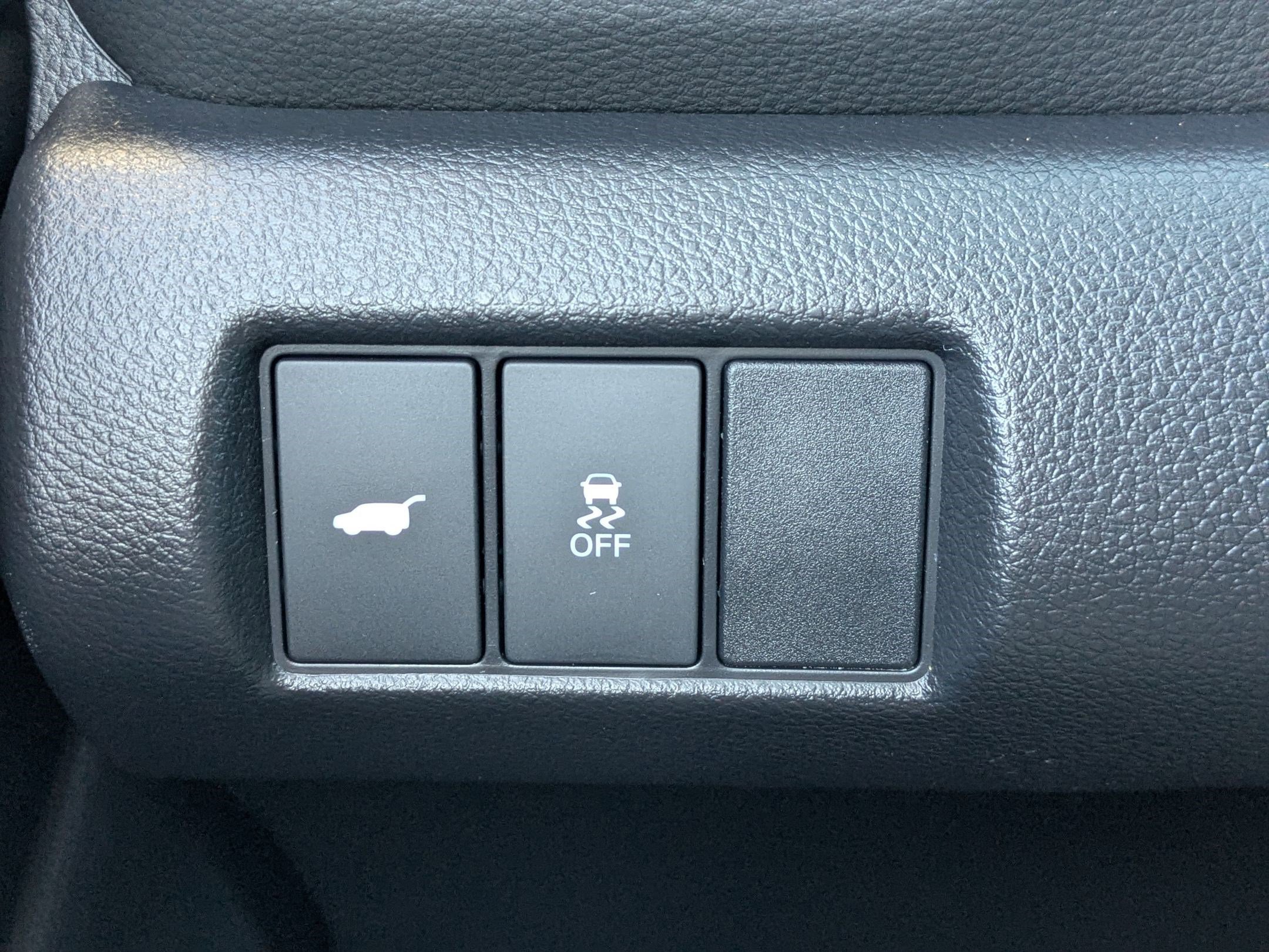 2023 Honda Pilot Touring photo 17