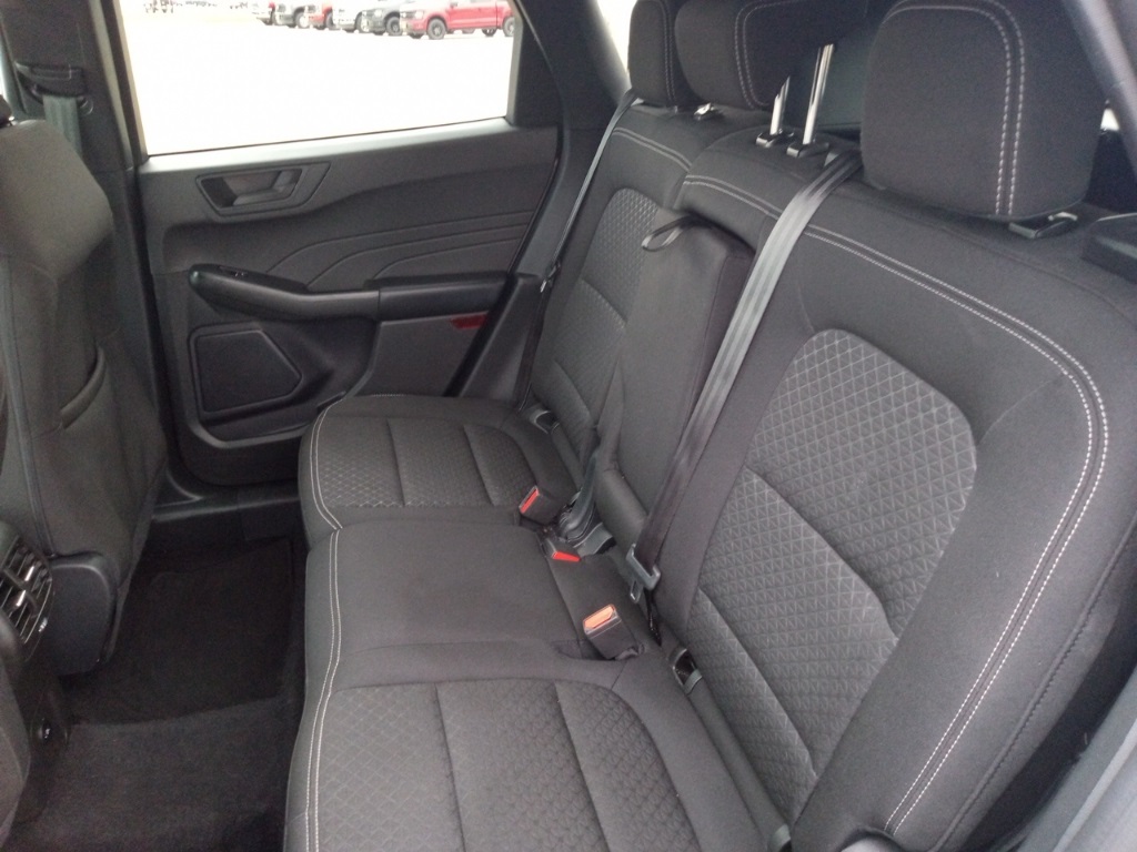 2024 Ford Escape Active photo 17