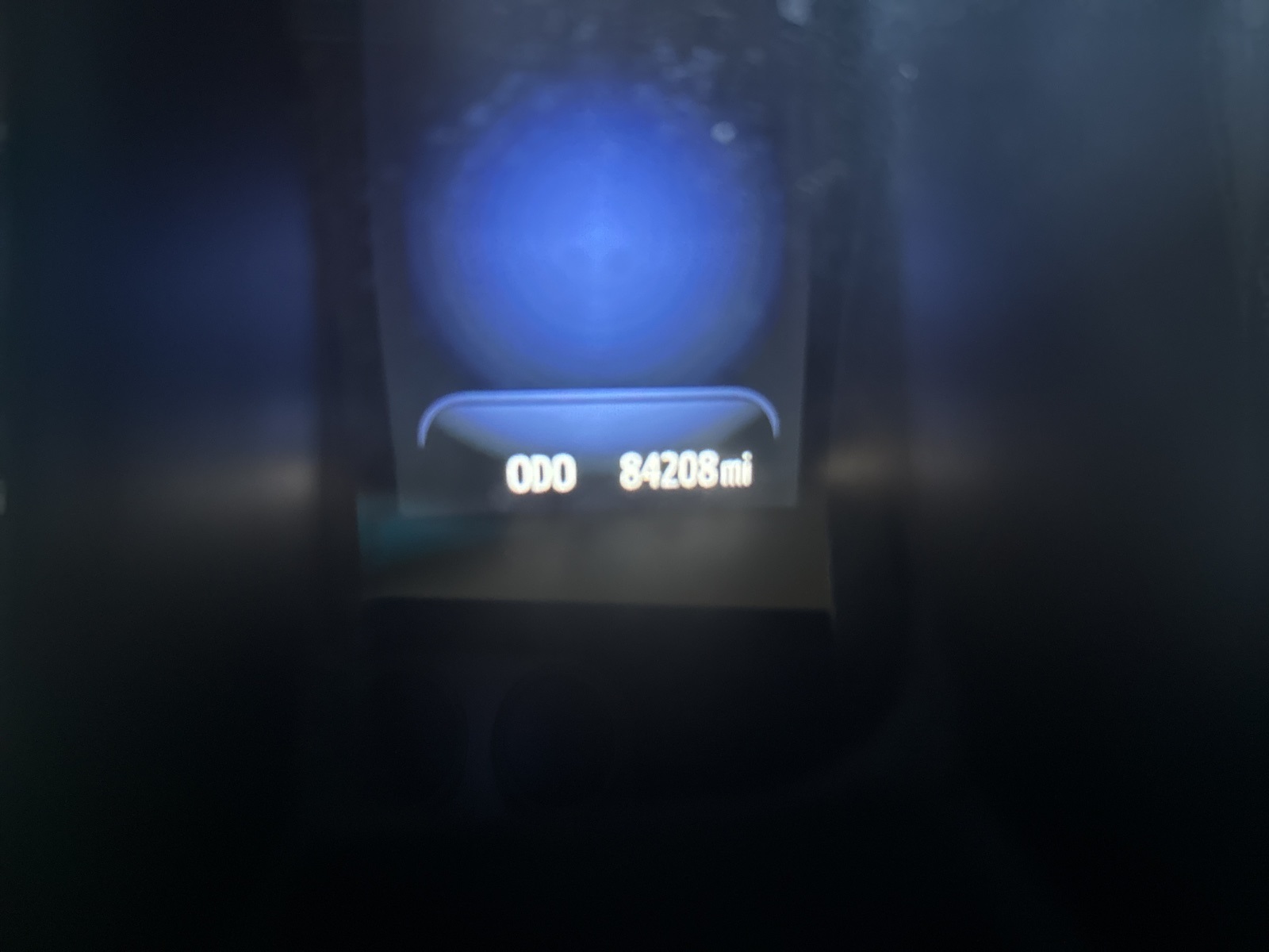 2013 Toyota Avalon XLE Touring Hybrid's photo