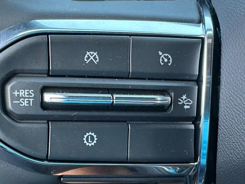 2026 Gmc Acadia Elevation photo 10