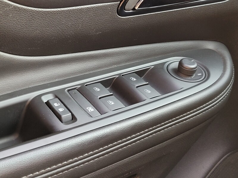 2022 Buick Encore Preferred photo 29
