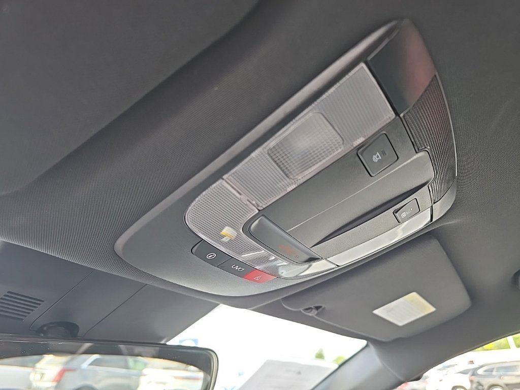 2023 Kia K5 GT-Line photo 20