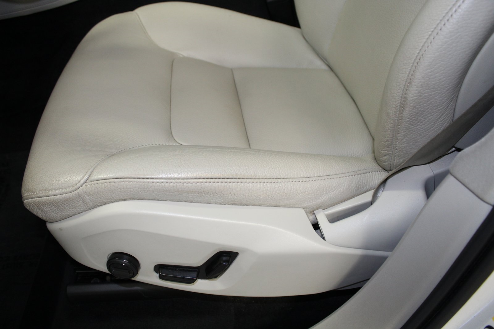 2021 Volvo XC90 Recharge T8 Inscription Expression photo 33
