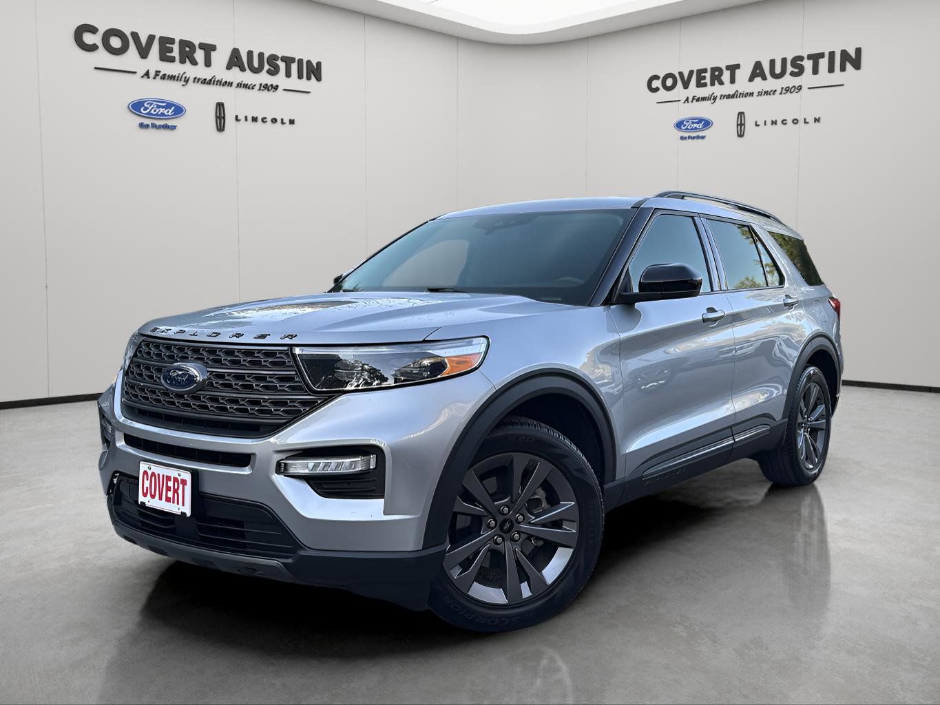 4068b39615b573227b3a809d203a32e7