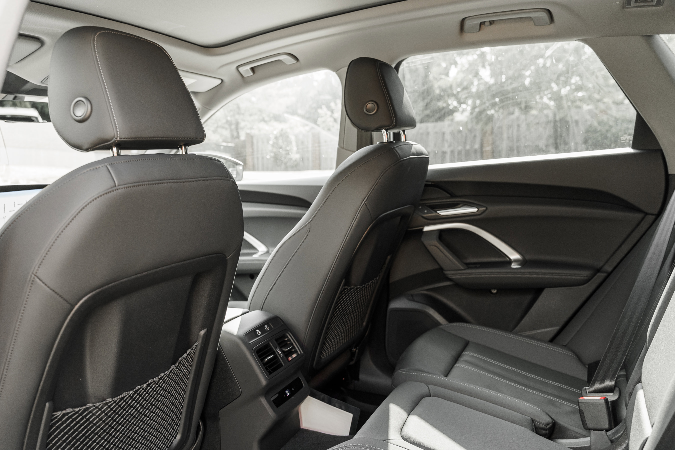 2025 Audi Q5 Premium photo 20