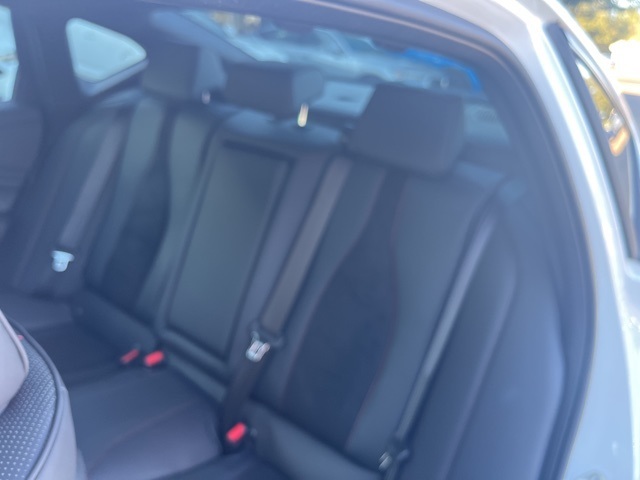 2023 Acura TLX A-Spec photo 44
