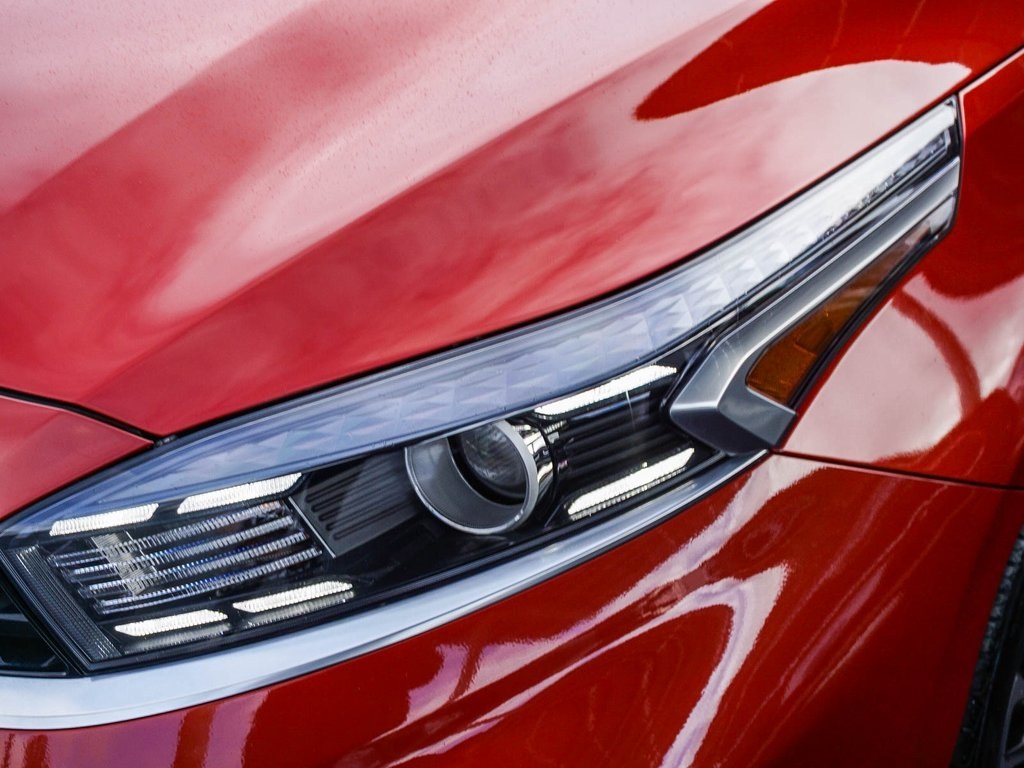 2023 Kia Forte GT-Line photo 4