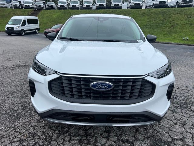 2025 Ford Escape Active photo 3