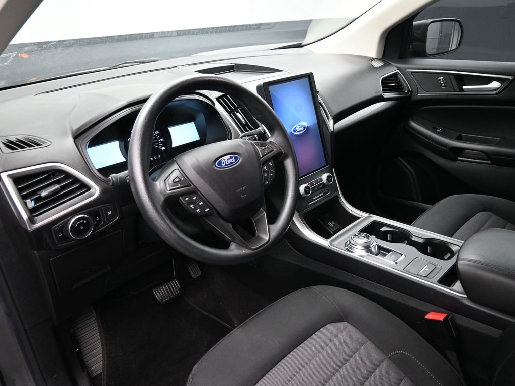 2023 Ford Edge SE photo 31