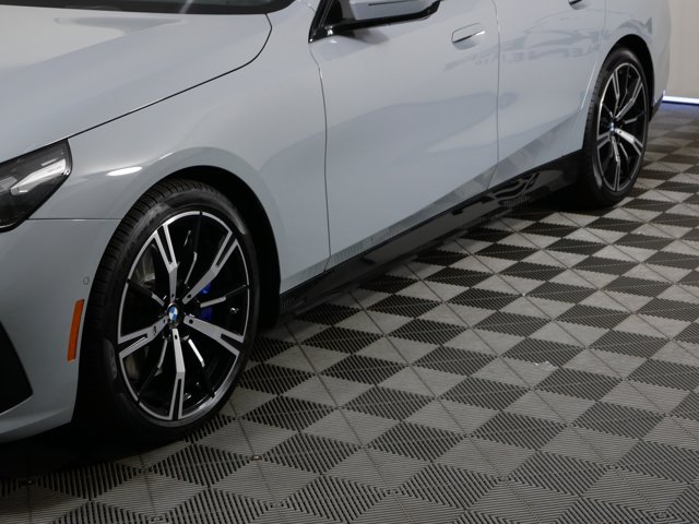 WBA63FJ07RCS03737