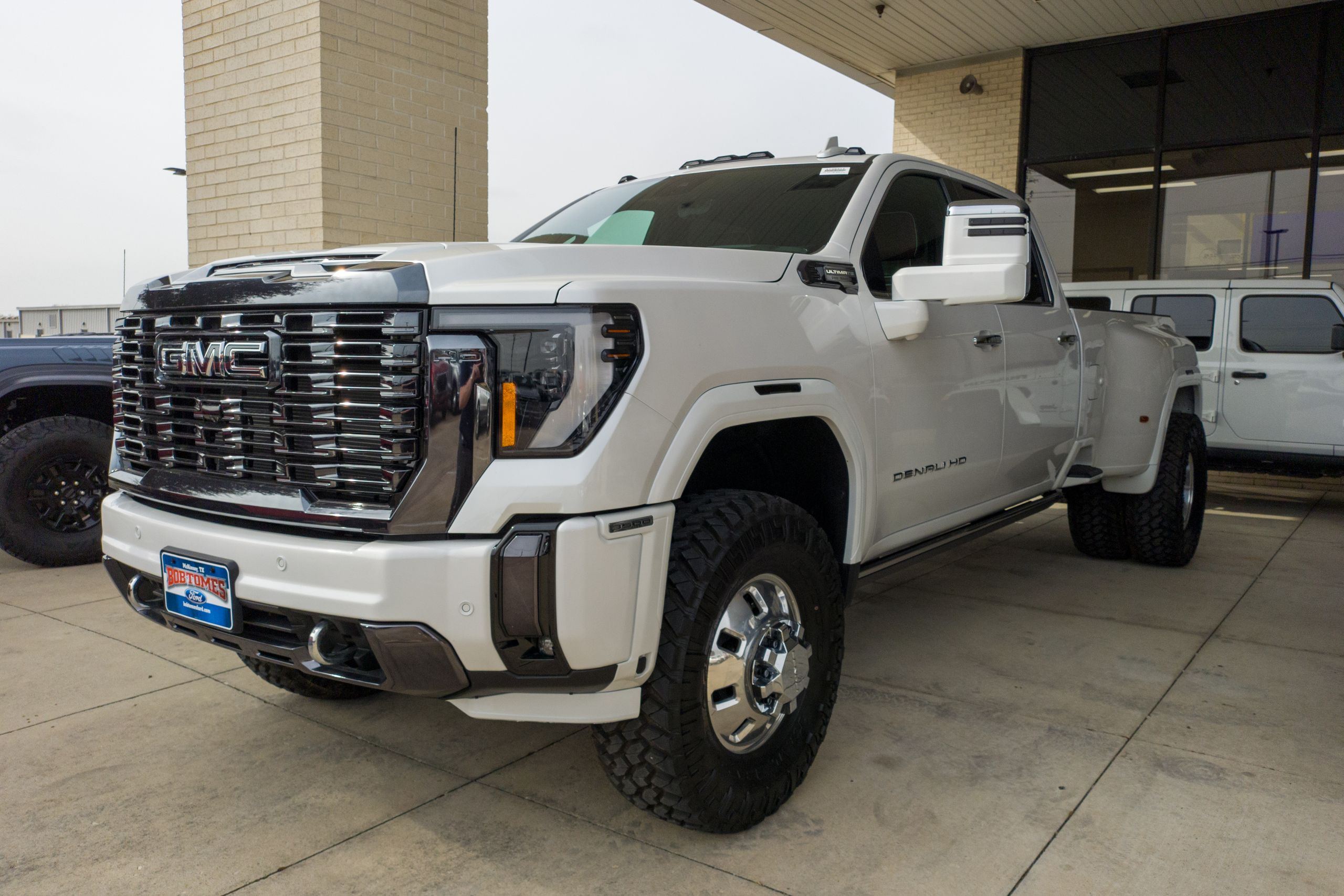 2022 Ford F-250 photo 43