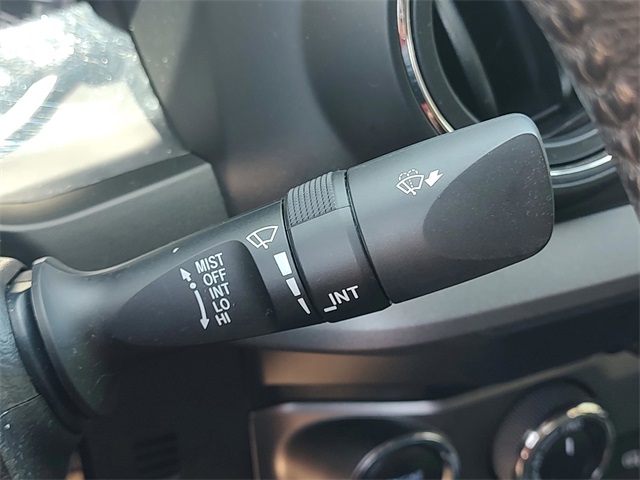 2020 Toyota RAV4 TRD Off-Road photo 21