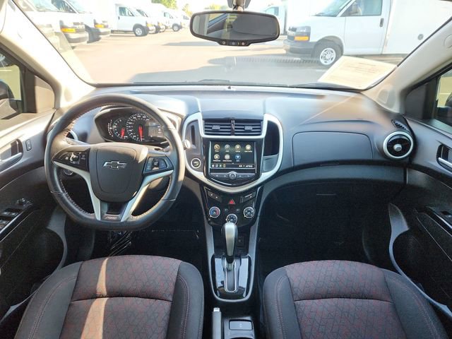 View 30