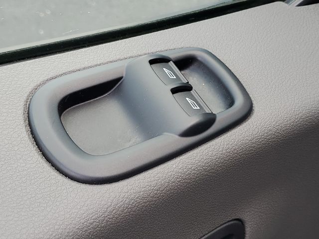 2023 Ford Transit photo 12