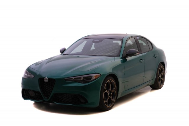 通信専用枠です☆ＡＬＦＡ－ＲＯＭＥＯ☆赤＆白☆完全修復済み♪( v^-゜) 通信専用枠です☆ALFA－ROMEO☆赤＆白☆完全修復済み♪( v