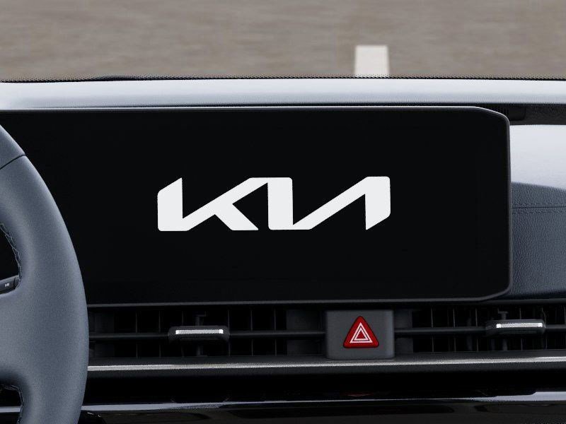 2026 Kia Carnival SX Prestige photo 20
