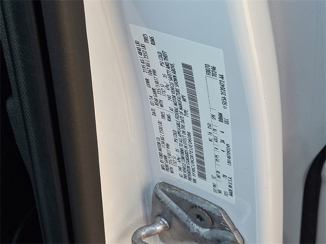 2014 Ford Escape SE photo 26