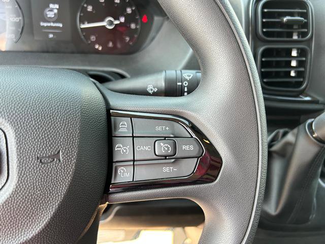 2025 Ram C/V Tradesman photo 12