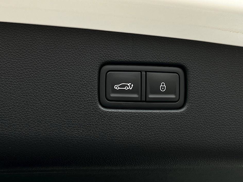 2025 Genesis GV70 3.5T Sport photo 29