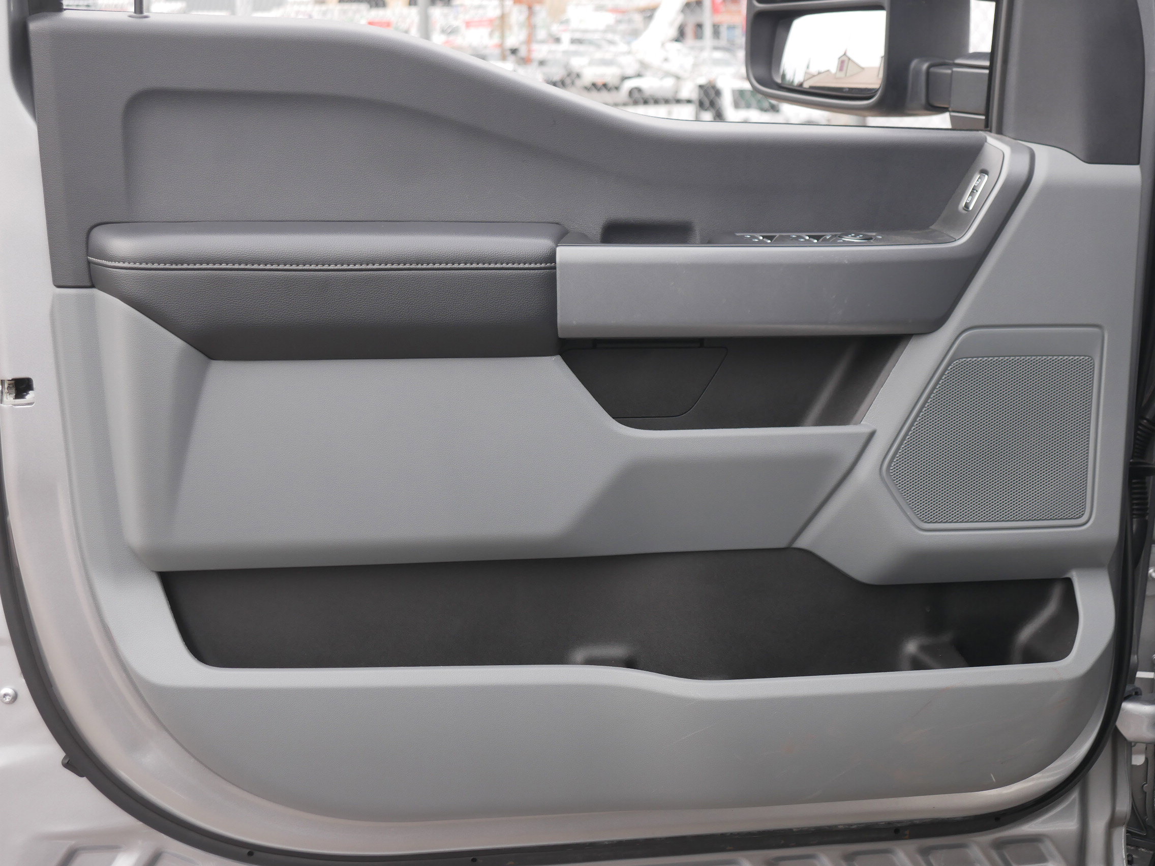 2024 Ford F-250 XLT photo 30