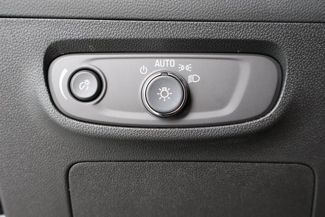 2026 Buick Encore GX Preferred photo 13