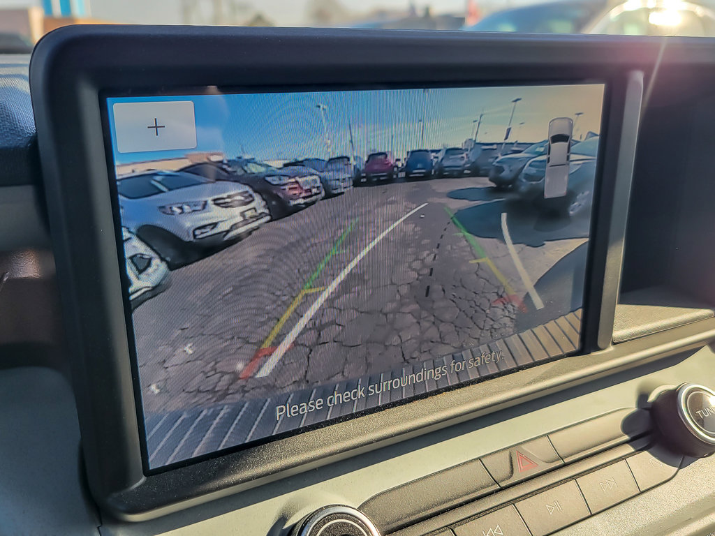 2022 FORD MAVERICK - Image 15