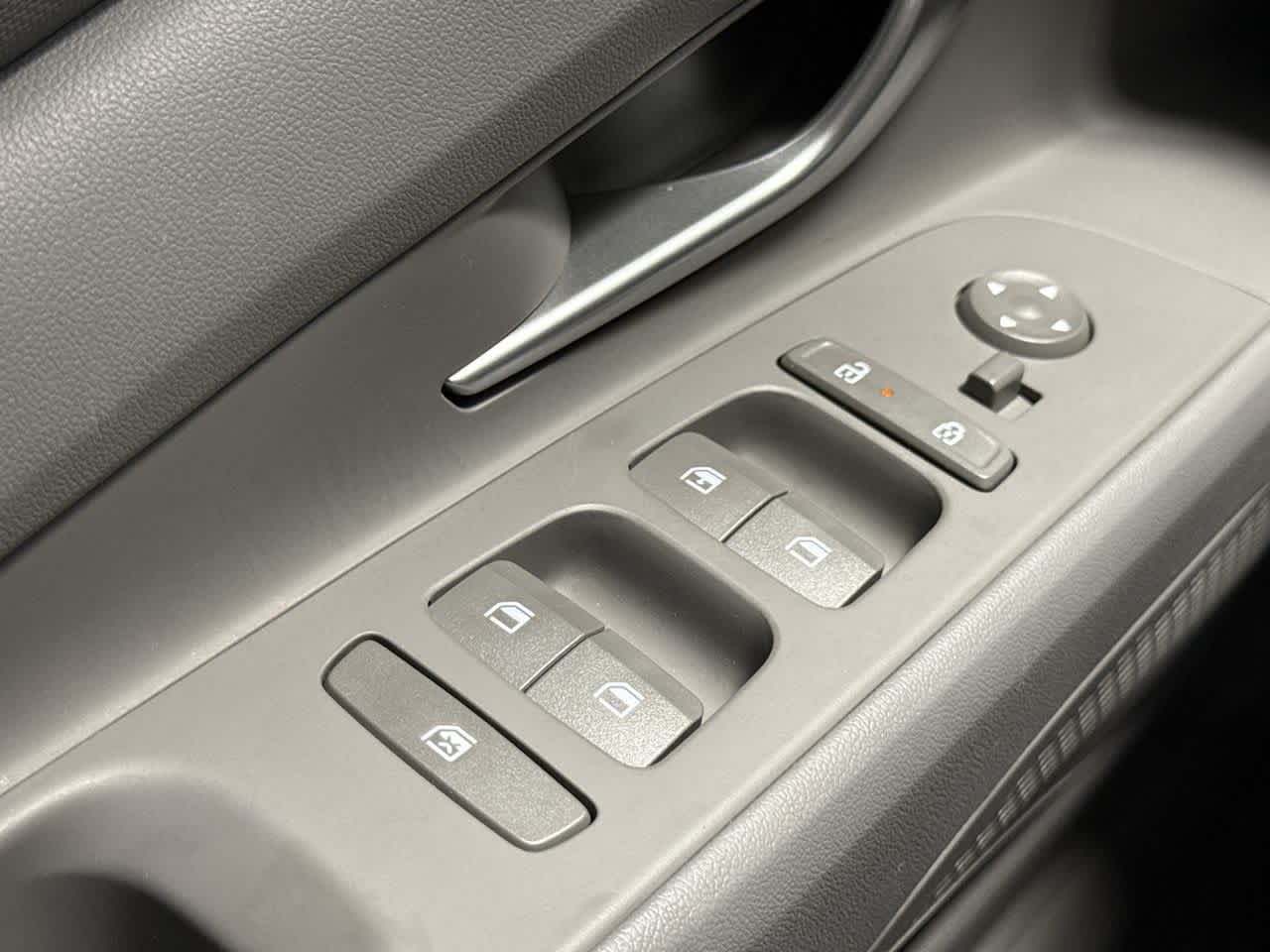 2024 Hyundai Elantra SE photo 15