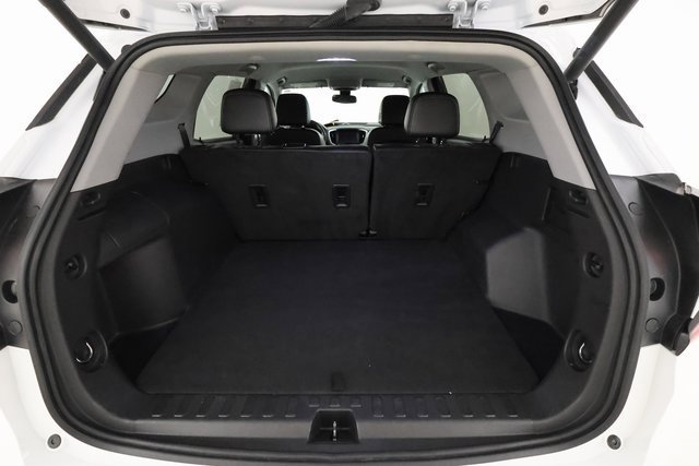 2023 Gmc Terrain SLT photo 19