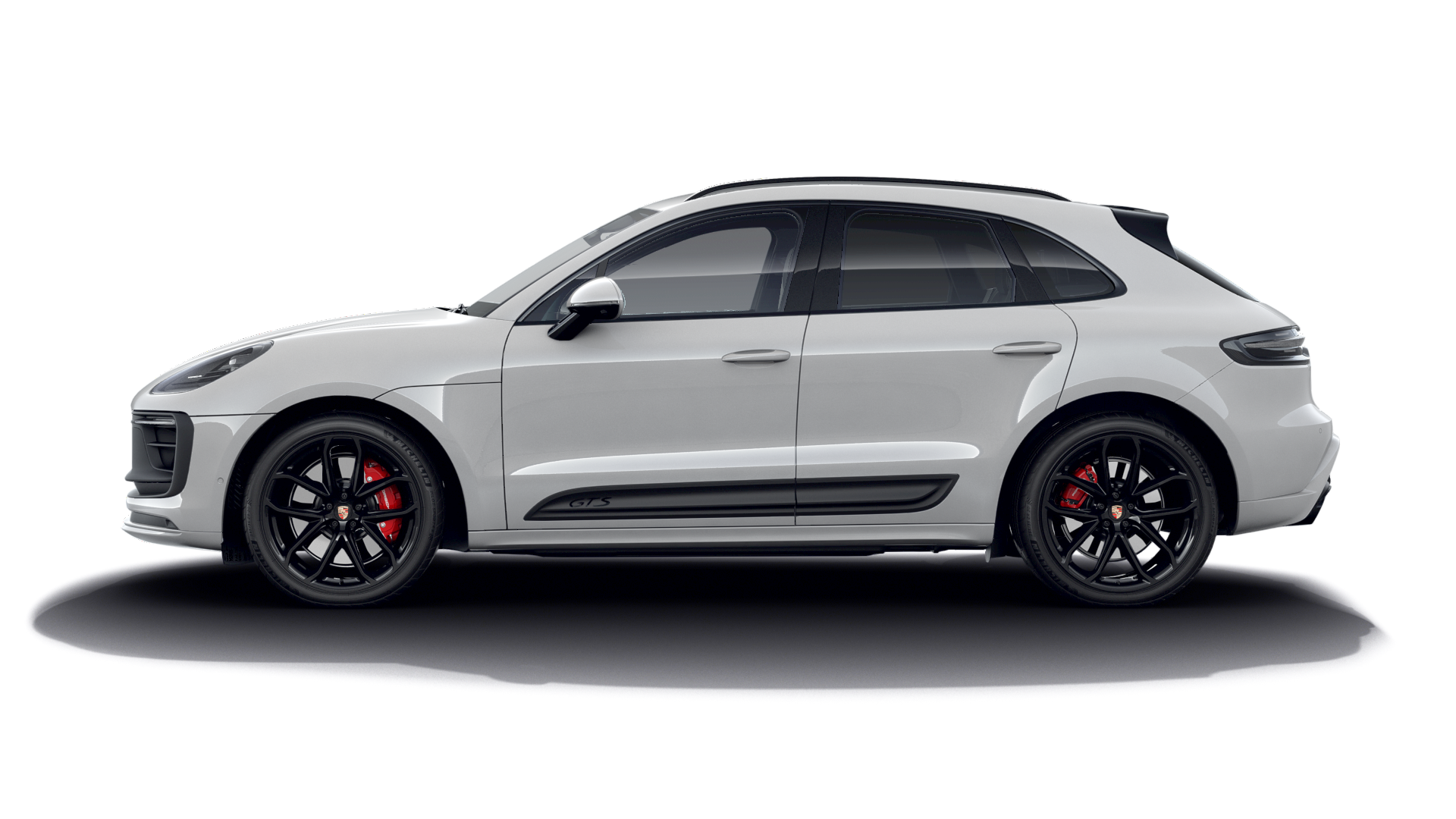 Porsche Macan GTS 2024 Price In South Africa Pre order And 47 OFF Porsche Macan GTS 2024 Price In South Africa Pre order And 47 OFF