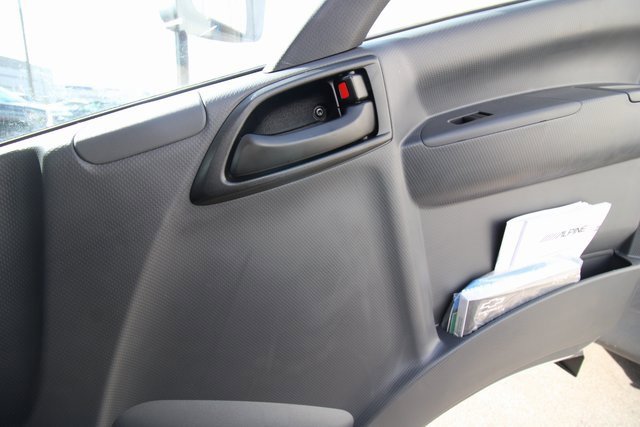 2024 Chevrolet Silverado 4500HD photo 18