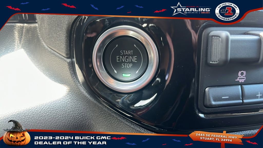 2025 Gmc Sierra 1500 Elevation photo 14