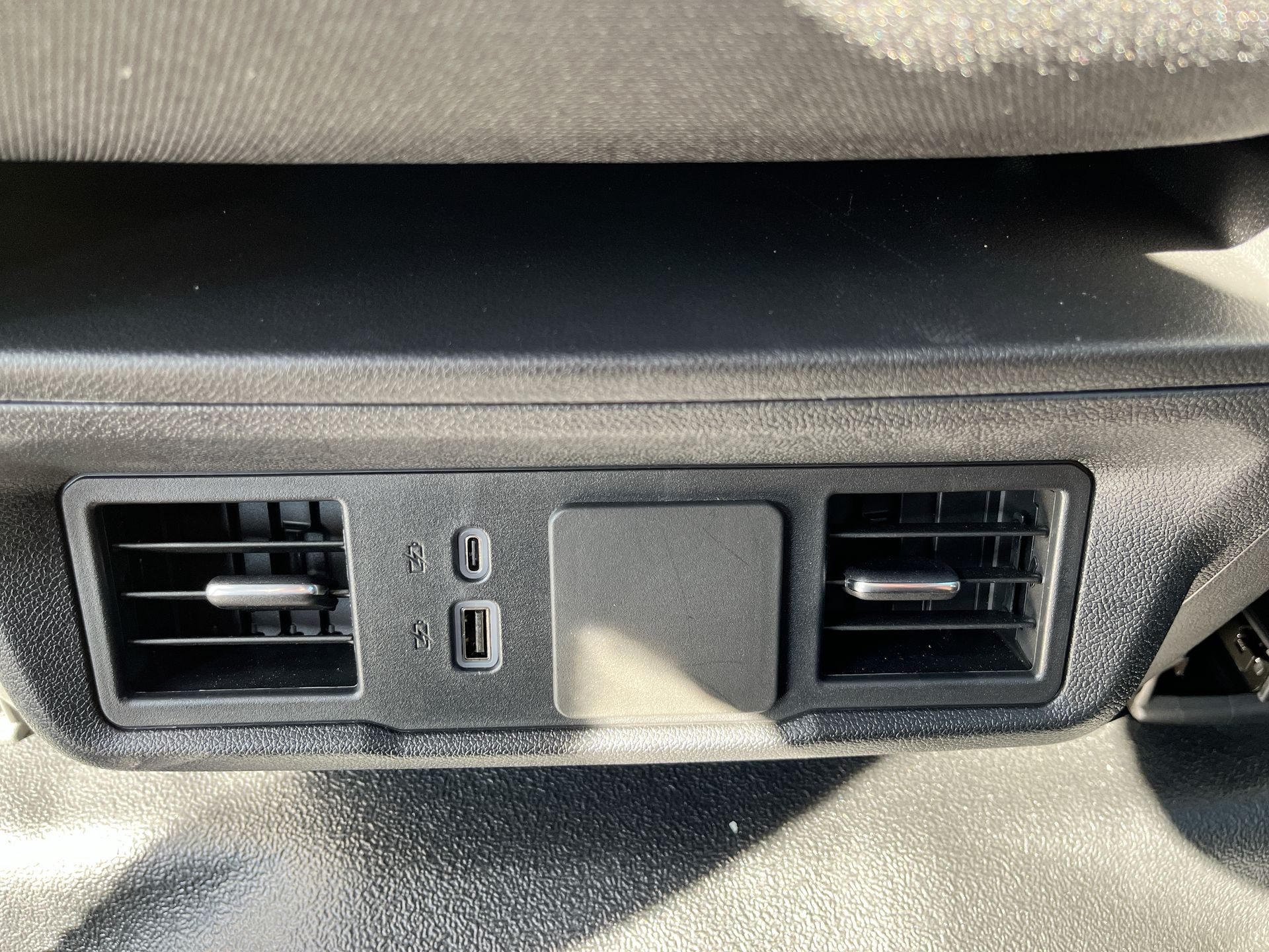 2026 Chevrolet Silverado Work Truck photo 21