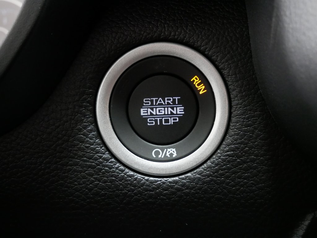 2025 Ram 1500 Laramie photo 15