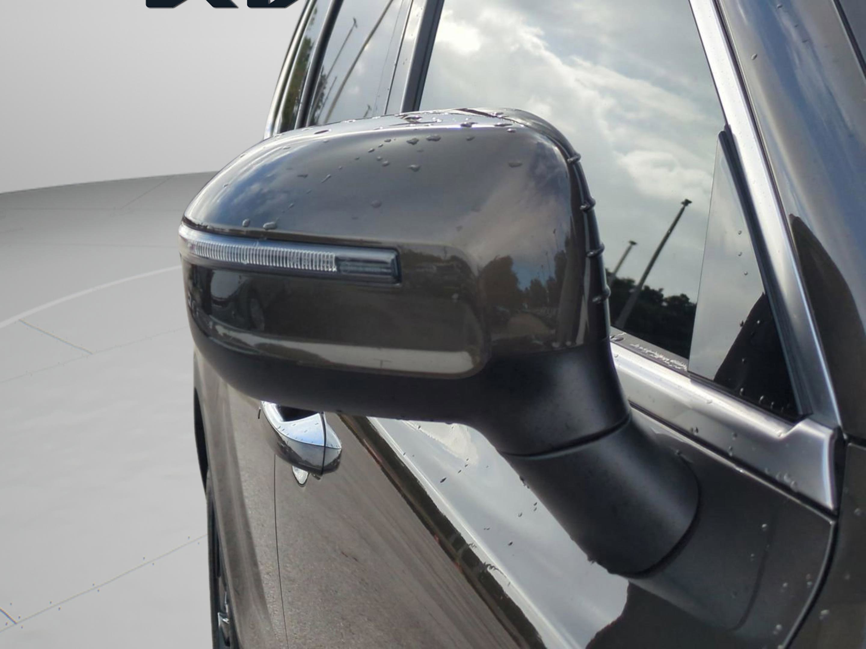 2023 Kia Telluride S photo 13