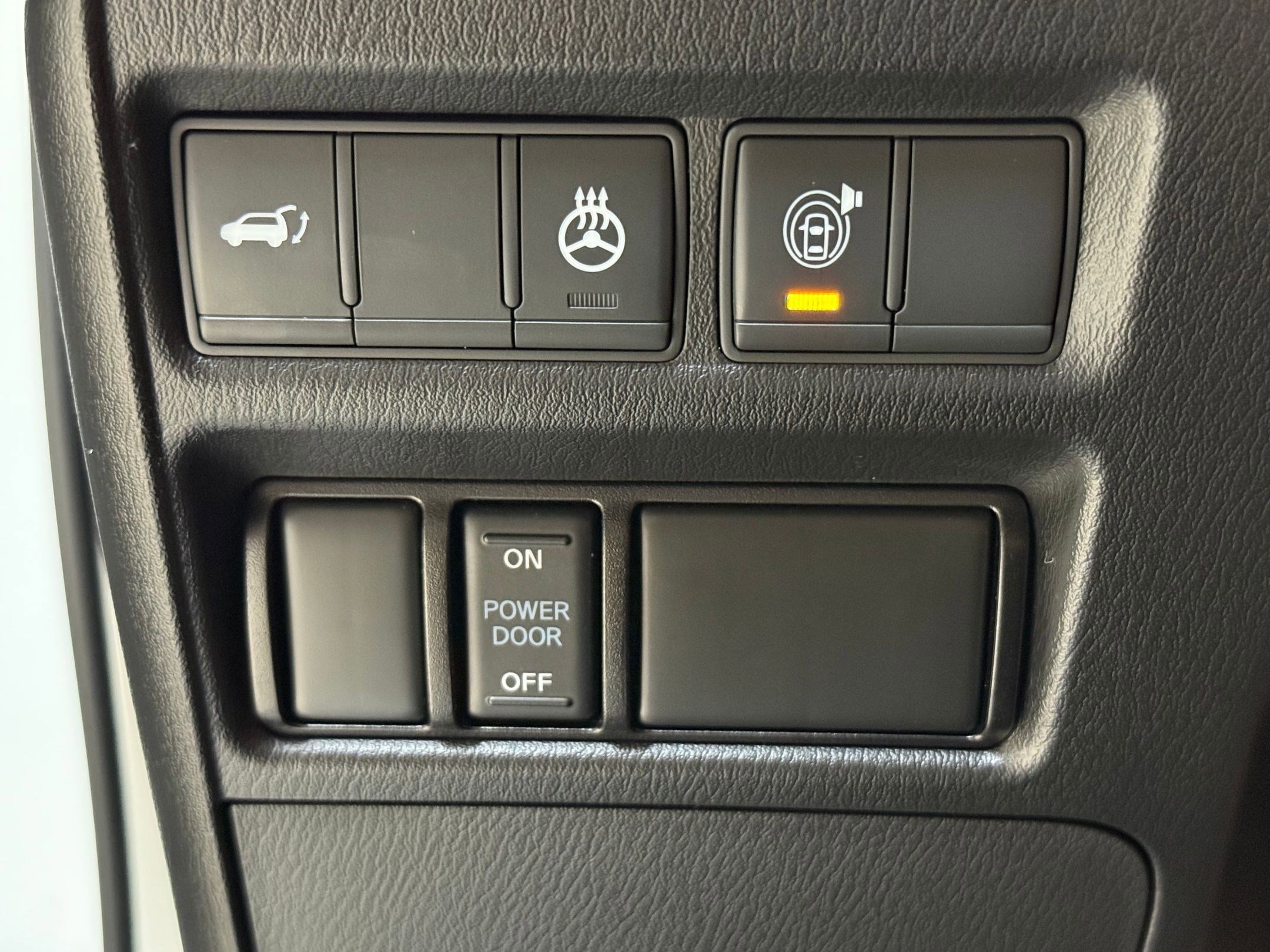 2022 Infiniti QX80 Premium Select photo 20