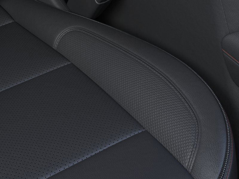 2026 Chevrolet Suburban RST Gray at Classic Elite Chevrolet Hwy 6