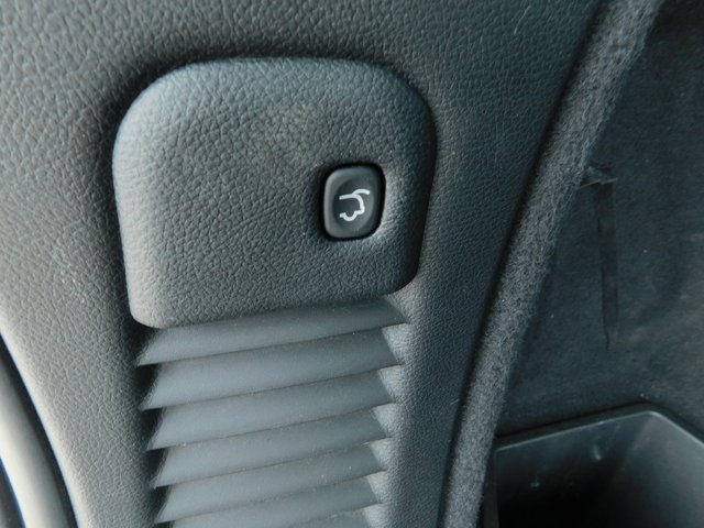 2024 Dodge Durango GT Plus photo 13