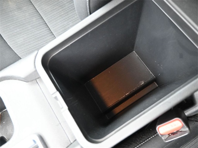 2024 Nissan Sentra SV photo 29