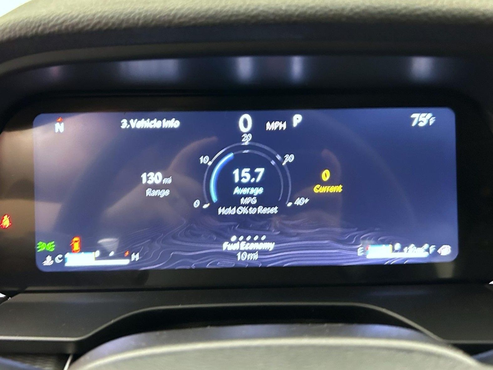 2025 Jeep Grand Cherokee Laredo photo 14