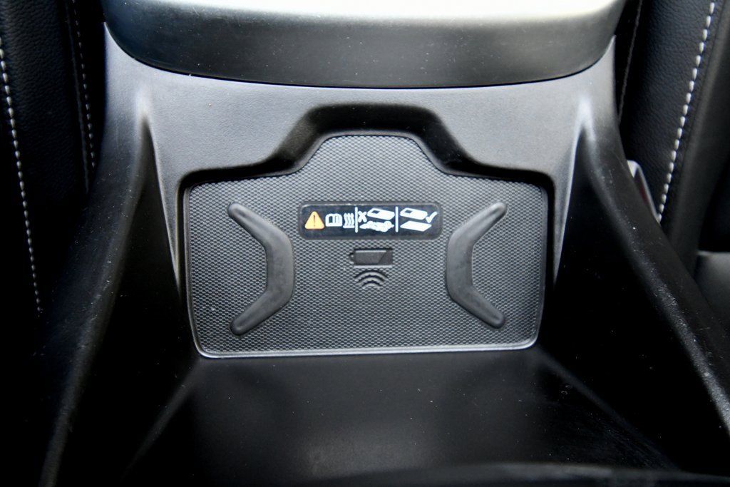 2022 Chevrolet Colorado ZR2 photo 28