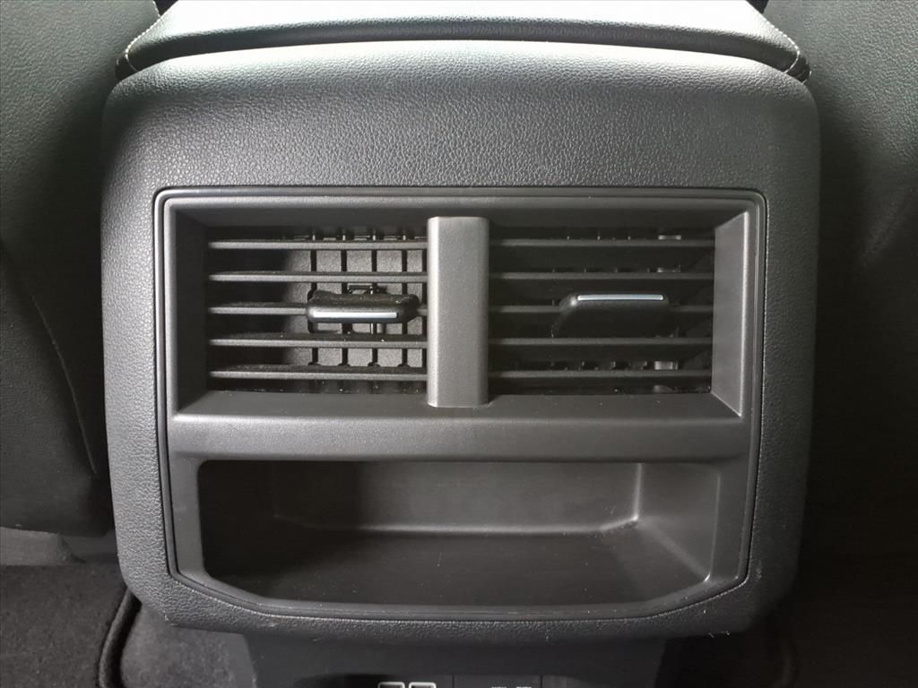 2020 VOLKSWAGEN ATLAS CROSS SPORT - Image 27