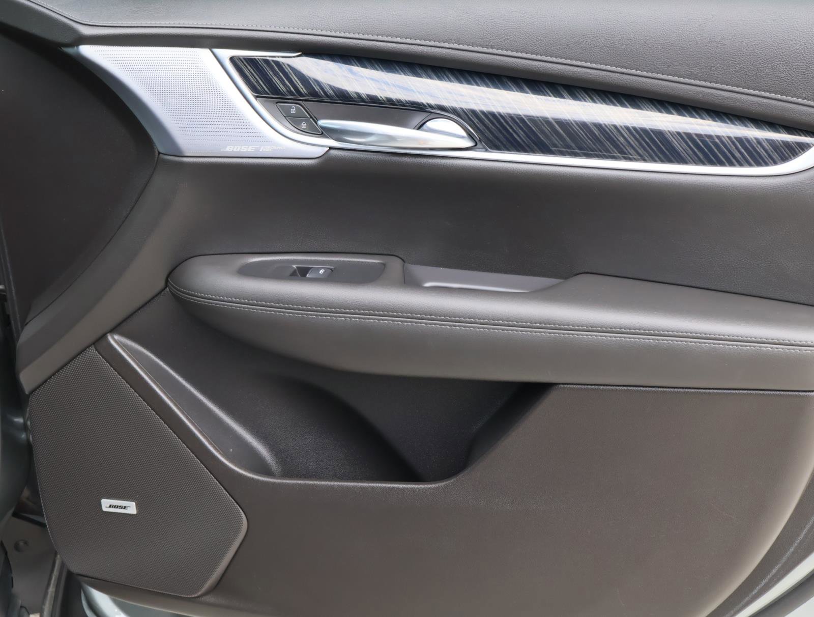 2023 Cadillac XT6 Premium Luxury photo 20