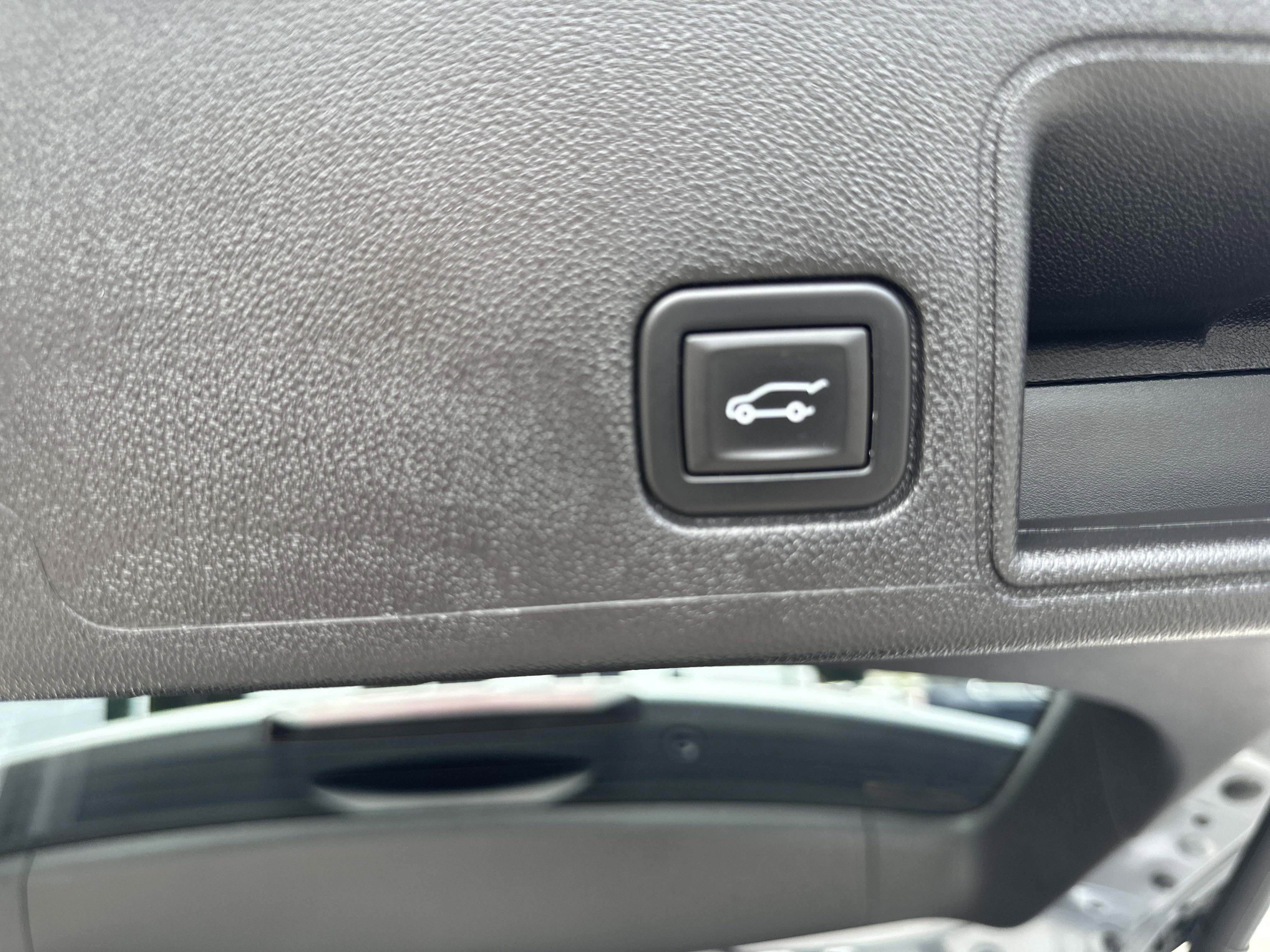 2023 Gmc Terrain AT4 photo 11