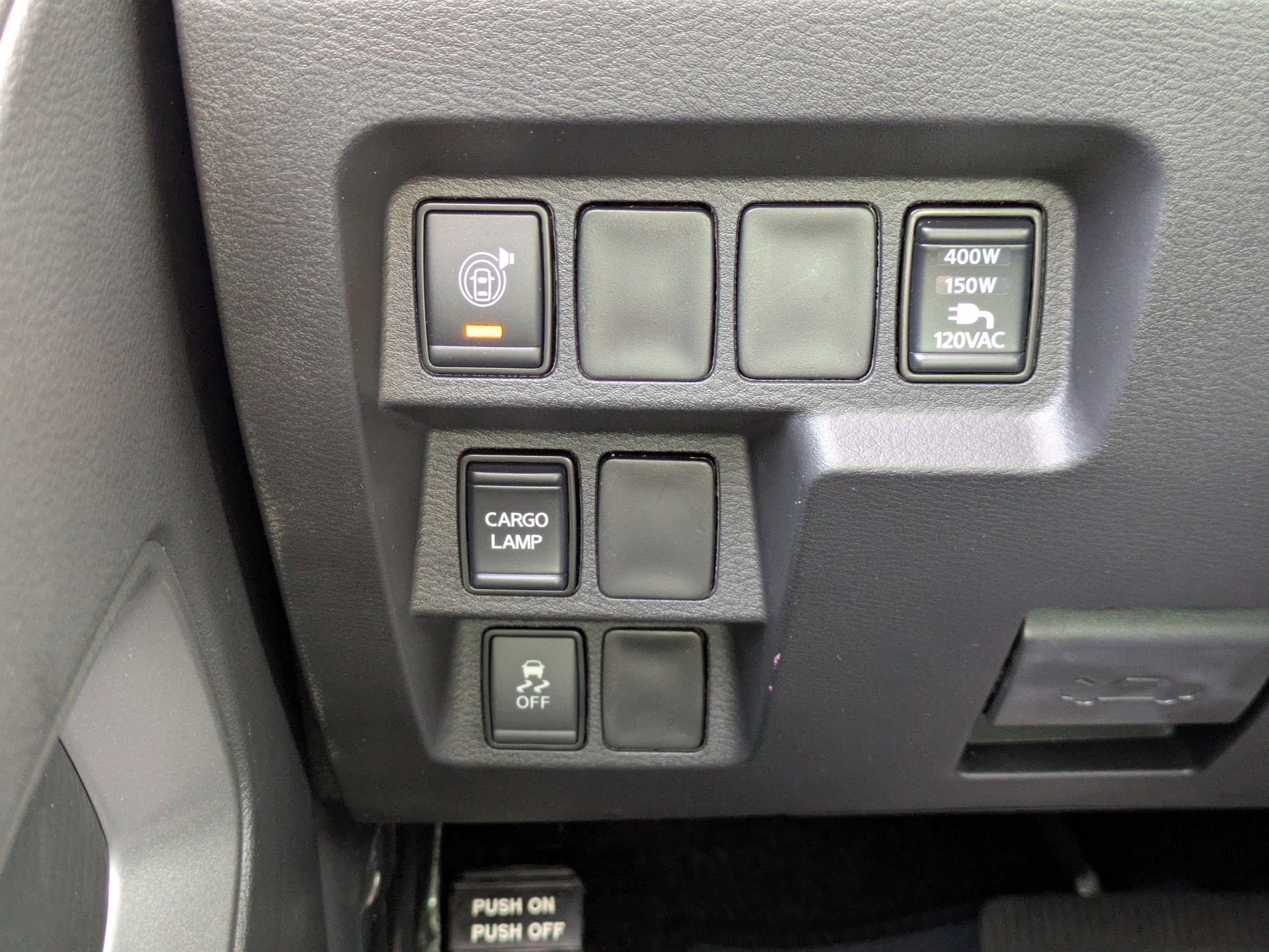 2025 Nissan Frontier Crew Cab SV photo 23