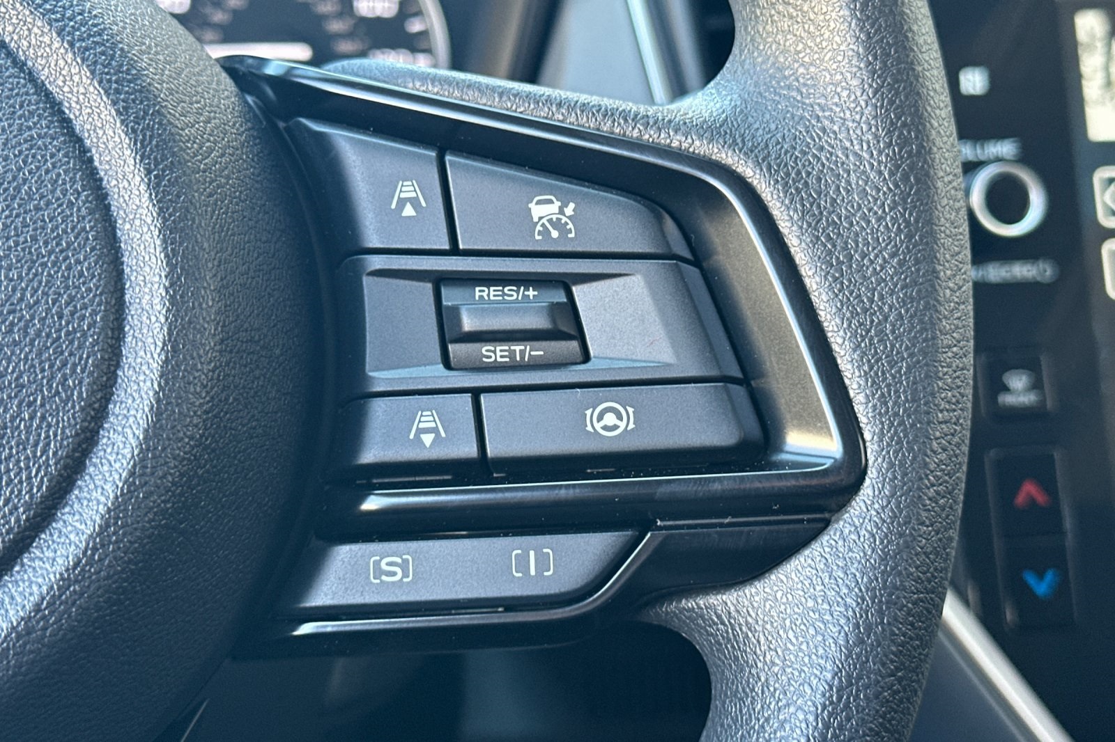 2025 Subaru Crosstrek Premium photo 59